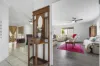 85 Enbrook Street, Bracken Ridge, Qld 4017-Image