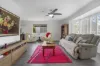 85 Enbrook Street, Bracken Ridge, Qld 4017-Image
