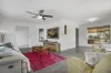85 Enbrook Street, Bracken Ridge, Qld 4017-Image