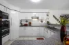 85 Enbrook Street, Bracken Ridge, Qld 4017-Image