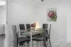 85 Enbrook Street, Bracken Ridge, Qld 4017-Image