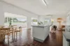 85 Esplanade, Toorbul, Qld 4510-Image