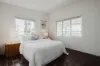 85 Esplanade, Toorbul, Qld 4510-Image