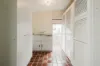 85 Esplanade, Toorbul, Qld 4510-Image