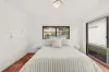 85 Esplanade, Toorbul, Qld 4510-Image