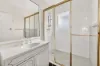 85 Esplanade, Toorbul, Qld 4510-Image