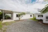 85 Esplanade, Toorbul, Qld 4510-Image