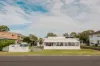 85 Esplanade, Toorbul, Qld 4510-Image