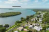 85 Esplanade, Toorbul, Qld 4510-Image