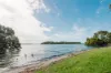 85 Esplanade, Toorbul, Qld 4510-Image
