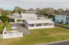 85 Esplanade, Toorbul, Qld 4510-Image