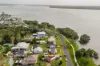 85 Esplanade, Toorbul, Qld 4510-Image