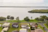 85 Esplanade, Toorbul, Qld 4510-Image