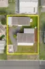 85 Esplanade, Toorbul, Qld 4510-Image