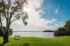 85 Esplanade, Toorbul, Qld 4510-Image