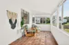 85 Esplanade, Toorbul, Qld 4510-Image
