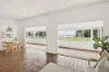 85 Esplanade, Toorbul, Qld 4510-Image