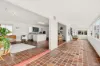 85 Esplanade, Toorbul, Qld 4510-Image