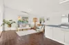 85 Esplanade, Toorbul, Qld 4510-Image