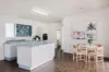 85 Esplanade, Toorbul, Qld 4510-Image