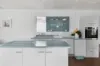 85 Esplanade, Toorbul, Qld 4510-Image