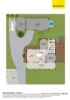 85 Esplanade, Toorbul, Qld 4510-Floorplan