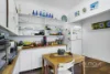 85 Evandale Street, Floreat, WA 6014-Image