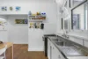 85 Evandale Street, Floreat, WA 6014-Image