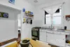 85 Evandale Street, Floreat, WA 6014-Image