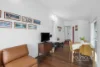 85 Evandale Street, Floreat, WA 6014-Image