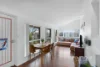 85 Evandale Street, Floreat, WA 6014-Image