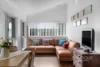 85 Evandale Street, Floreat, WA 6014-Image