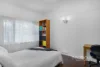 85 Evandale Street, Floreat, WA 6014-Image