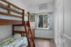 85 Evandale Street, Floreat, WA 6014-Image