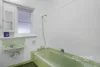 85 Evandale Street, Floreat, WA 6014-Image