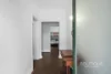 85 Evandale Street, Floreat, WA 6014-Image