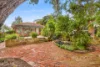 85 Evandale Street, Floreat, WA 6014-Image