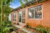 85 Evandale Street, Floreat, WA 6014-Image