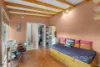 85 Evandale Street, Floreat, WA 6014-Image