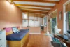 85 Evandale Street, Floreat, WA 6014-Image