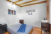 85 Evandale Street, Floreat, WA 6014-Image