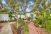 85 Evandale Street, Floreat, WA 6014-Image