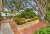 85 Evandale Street, Floreat, WA 6014-Image