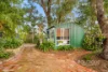 85 Evandale Street, Floreat, WA 6014-Image