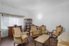 85 Evandale Street, Floreat, WA 6014-Image