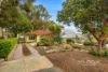 85 Evandale Street, Floreat, WA 6014-Image