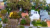 85 Evandale Street, Floreat, WA 6014-Image