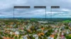 85 Evandale Street, Floreat, WA 6014-Image