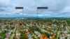 85 Evandale Street, Floreat, WA 6014-Image