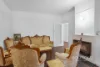 85 Evandale Street, Floreat, WA 6014-Image